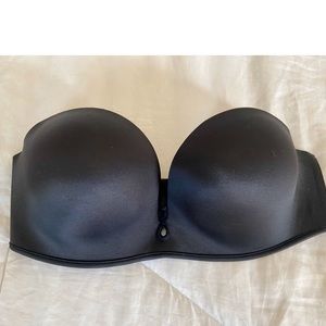 Victoria Secrets Bra